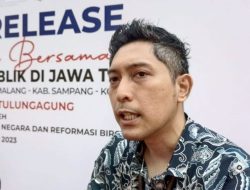 Dugaan Korupsi Pengadaan Gamelan di Tulungagung, Kejari Segera Periksa Tersangka