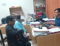 Terduga Pelaku Pembakaran Hutan Kawasan Ijen di Bondowoso Diamankan Polisi