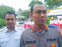 Terkait Dugaan Korupsi Tender Proyek DPU Cipta Karya, Pemkab Malang Diminta Kooperatif