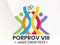 Cek, Update Perolehan Medali Sementara Porprov VIII Jatim