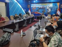BBM dan Beras Komoditas Dominan Penyebab Inflasi di Jatim