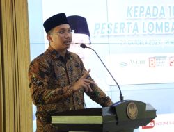 Bupati Sidoarjo Bangga Masyarakat Antusias Revitalisasi Sungai