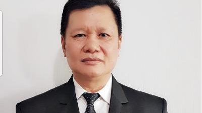 Tentang Edward Tannur Anggota DPR RI dari PKB yang Anaknya Diduga Aniaya Dini Hingga Tewas