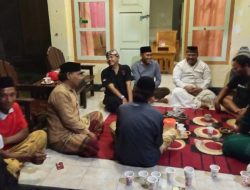 Perhutani KPH Bondowoso Ajak Semua Elemen dan Forkopimcam Berikan Perhatian pada Dunia Pendidikan