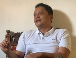 Cerita Penerima Beasiswa RPL Desa dari Pemkab Bojonegoro, Kerja Keras Saling Menguatkan Menimba Ilmu