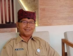 Kadisbudpar Banyuwangi Sebut Tour of Kemala 2023 Sukses Dongkrak Perekonomian di Bumi Blambangan