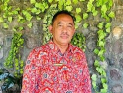 Ketua PAPDESI Jatim: Jadi Barometer Politik Nasional dan Perebutan Suara Pamilu, Jatim Harus Aman dan Kondusif