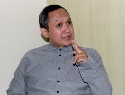 Polres Ponorogo Lakukan Langkah Strategis untuk Redam Isu