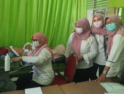 Pemkab Sidoarjo Lengkapi Fasilitas Pemeriksaan USG di 30 Puskesmas