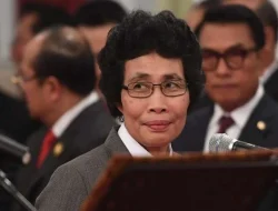 Dewas KPK Periksa Dua Pimpinan Terkait Kasus Firli