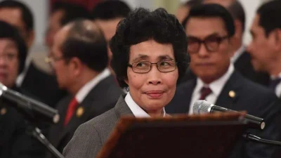 Dewas KPK Periksa Dua Pimpinan Terkait Kasus Firli