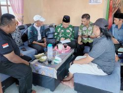 4 Korban Jatuhnya Pesawat di Desa Keduwung, Kabupaten Pasuruan Telah Ditemukan
