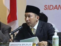 Bawaslu Kalbar Minta Peserta Pemilu Tidak Kampanye Sebelum Waktunya