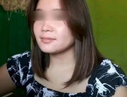 Karna Terlilit Hutang, Seorang Perempuan Cantik Merampok di Hotel Ngebel