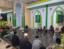 PT Garam Tak Hadiri Forum Komunikasi dan (FGD), Benarkah BUMN Hadir untuk Negeri?