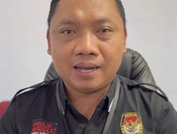 KPU dan Tokoh Partai di Kabupaten Jember Apresiasi Polri dalam Menjaga Kamtibmas Tahapan Pemilu