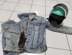 Kurang Dari 24 Jam, Sat Reskrim Polres Wonogiri Berhasil Ungkap Penganiayaan Berat di Eromoko