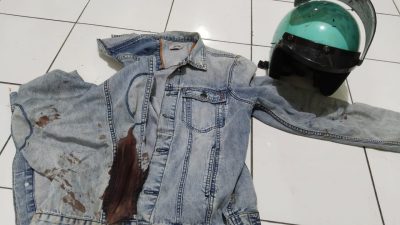 Kurang Dari 24 Jam, Sat Reskrim Polres Wonogiri Berhasil Ungkap Penganiayaan Berat di Eromoko