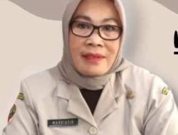 Bapenda Kabupaten Mojokerto Bebaskan Sanksi Administratif Denda Pajak Mulai 1 Nopember Hingga 31 Desember 2023