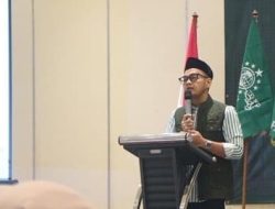 Komisi III Yakin Komitmen Jajaran Polri Netral Dalam Pemilu 2024