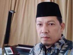 Anggota DPRD Jatim Fraksi NasDem Suwandy Firdaus Nilai KH. Abdul Chalim Layak Dianugerahi Gelar Pahlawan Nasional