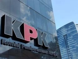 KPK Gelar OTT di Bondowoso, Berhasil Amankan Oknum Pejabat