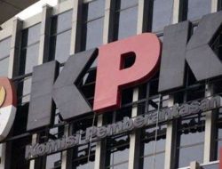 Kasus Pemerasan SYL, KPK Kembali Undang Penyidik Polda Metro Jaya