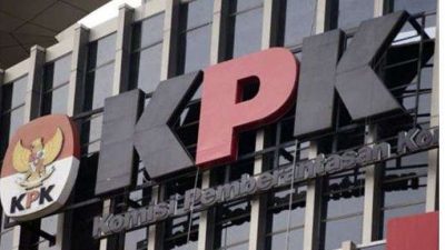 Kasus Pemerasan SYL, KPK Kembali Undang Penyidik Polda Metro Jaya