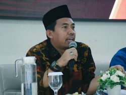 Lima Daerah di Jatim Belum Teken NPHD Pilkada 2024