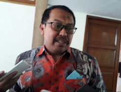DBHCHT Milaran, Komisi 1 DPRD Bondowoso Tegaskan Kategori Penerima
