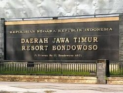 11 Kontraktor Bondowoso Dipanggil KPK, Terkait Dugaan Pengurusan Perkara Kejari Bondowoso