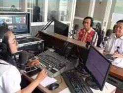 Pemkab Bojonegoro Ajak Semua Pihak Bersama-sama Akhiri HIV AIDS Tahun 2030