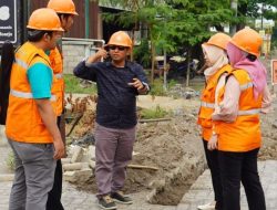 Perumda Delta Tirta Akan Memberlakukan One Day Service untuk Calon Pelanggan Baru 2024