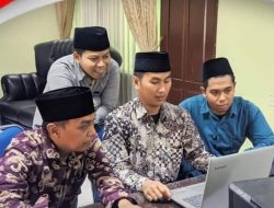 LBH Mitra Santri Situbondo Endus Dugaan Pungli Terhadap 44 MD Penerima Bantuan Operasional