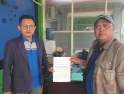 Kades Brangkal Nur Ely Suryani Melalui Kuasa Hukumnya Lakukan Somasi dan Berikan Hak Jawab Atas Pemberitaan yang Tidak Benar