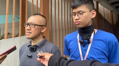 Sultan Berharap Bisa Ucapkan Terima Kasih Secara Langsung Kepada Kapolri