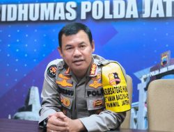 Pengamanan Perayaan Natal 2023 Berjalan Lancar, Polda Jateng Apresiasi Masyarakat Jawa Tengah