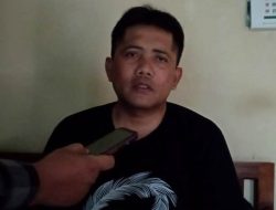 Kades Gadingsari Bondowoso Diduga Diminta Sejumlah Uang oleh Oknum Camat Perihal Pengisian Jabatan Perangkat Desa