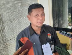 KPU Situbondo Bakal Merekrut 14.105 Anggota KPPS, Ini Syarat yang Harus Dipenuhi