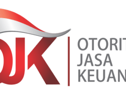 OJK Minta Perbankan Blokir 4000 Rekening Judi Online