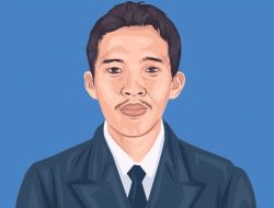 Penelitian Dosen Spesialis Medikal : Rebusan Daun Salam Efektif Menurunkan Tekanan Darah Hipertensi