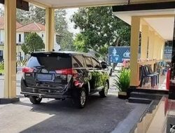 Tidak lanjut Penyidikan Perkara OTT, KPK Periksa Mantan Plt Kadis BSBK Bondowoso