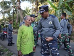 Warga Tulungagung Terima Renovasi Rutilahu