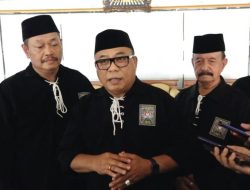 Tanggapan Pengurus PSHT Pusat Madiun atas Putusan PK Kedua