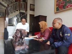 15 Tahun Bekerja, Terima Surat PHK Tanpa Pesangon dari Perusahaan