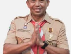 Keluarga Besar Wisata Desa BMJ Mojopahit & Cokelat Mojopahit Turut Berdukacita atas Meninggalnya Abah Didik Chusnul Yakin