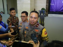 Dirtipidkor Bareskrim Polri Usut Perkara Dugaan Suap Pengurusan DID di Pemkot Balikpapan