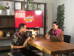 Diskop UKM Jatim Fasilitasi Praktik Kerja Lapangan untuk Pelajar dan Mahasiswa