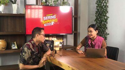 Diskop UKM Jatim Fasilitasi Praktik Kerja Lapangan untuk Pelajar dan Mahasiswa