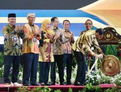 Gubernur Khofifah Dukung Percepatan Peningkatan Riset dan Pengembangan IPTEK di Perguruan Tinggi